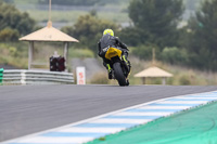 estoril;event-digital-images;motorbikes;no-limits;peter-wileman-photography;portugal;trackday;trackday-digital-images